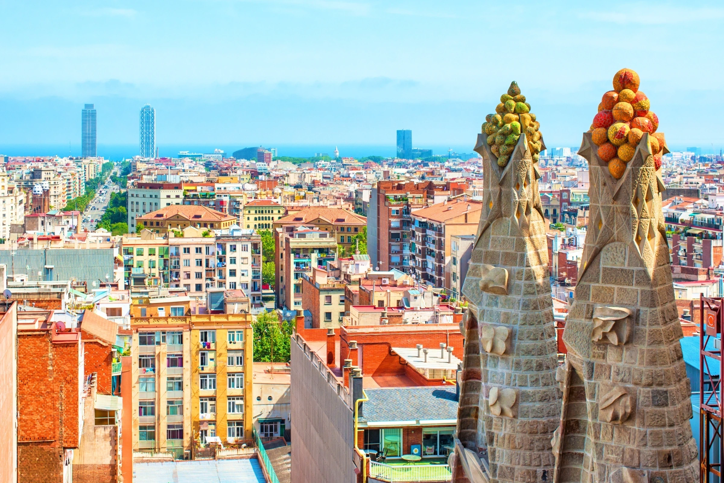 11-Night Fly–Stay–Cruise Holiday | Celebrity Xcel | 21 May 2026